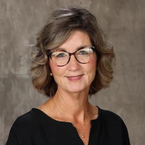 MarianneChumley's Profile Photo