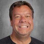 RichardGrimaldi's Profile Photo