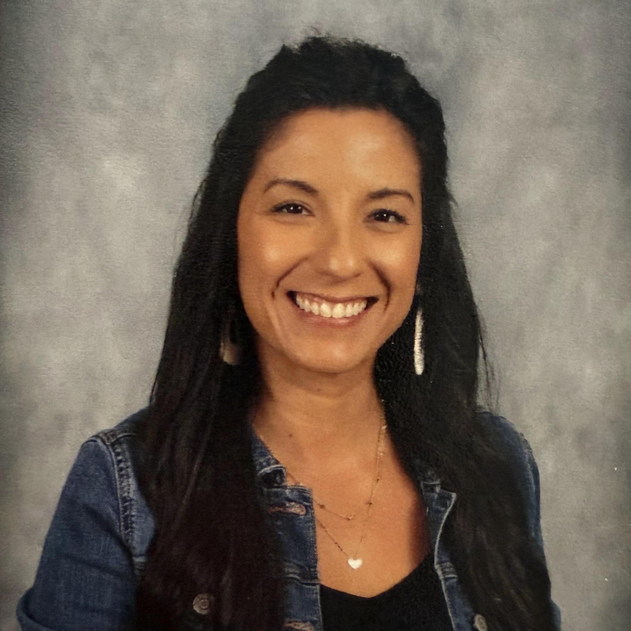 LIANAMARTINEZ's Profile Photo