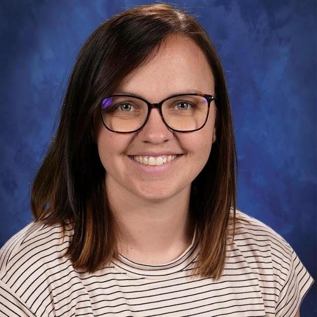 JordanAnderson's Profile Photo