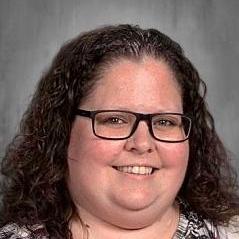 AshleyMcKerlie's Profile Photo