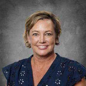 PaigeAshcraft's Profile Photo