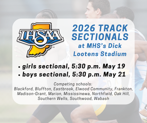 promo graphic - track sectional 2026