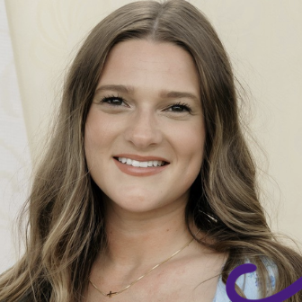 CourtneyBearden's Profile Photo