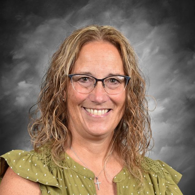 DianeBainer's Profile Photo
