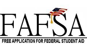 FAFSA logo
