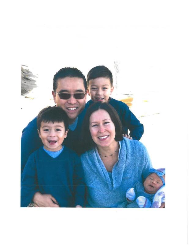 New Principal Announcement! Featured Photo