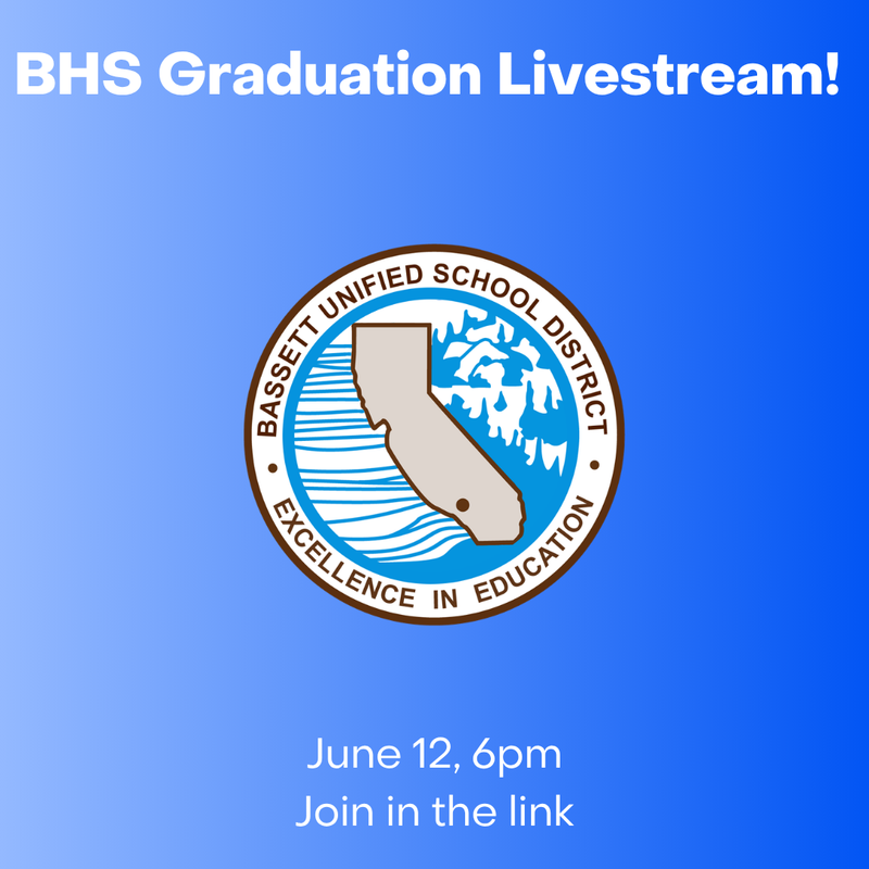 grad