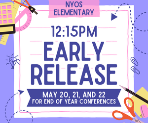 early release for Elementary May 2026.png