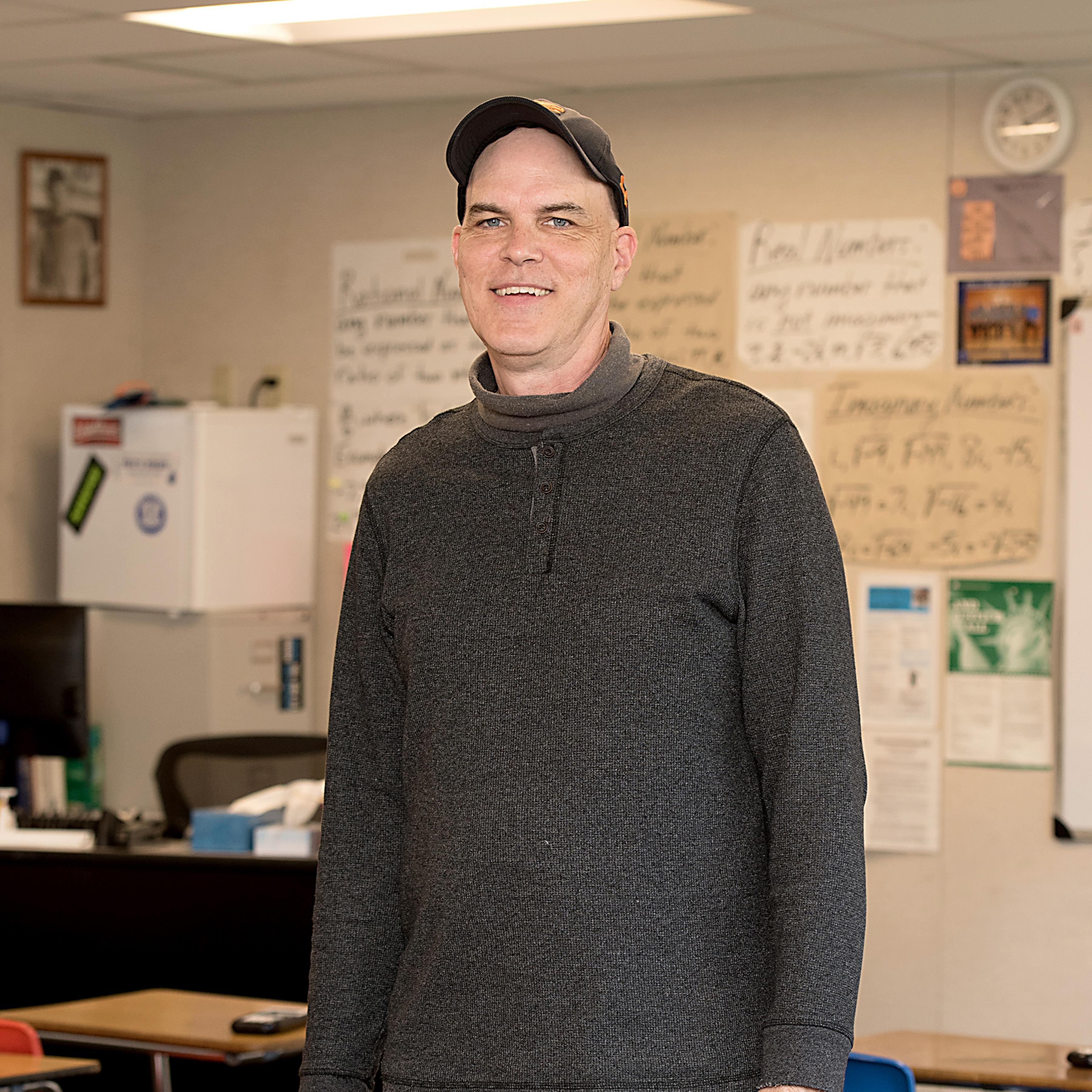 JimIsenberg's Profile Photo