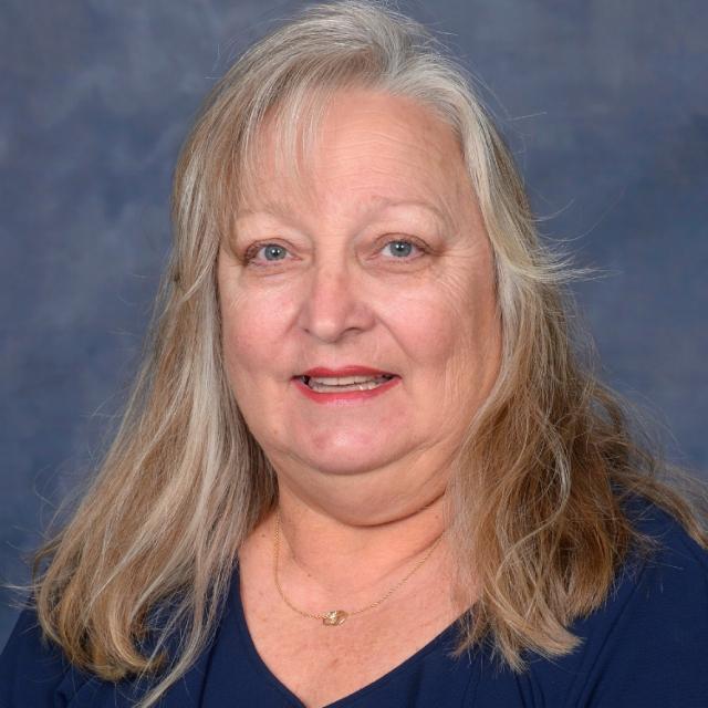 DeborahNimmons's Profile Photo