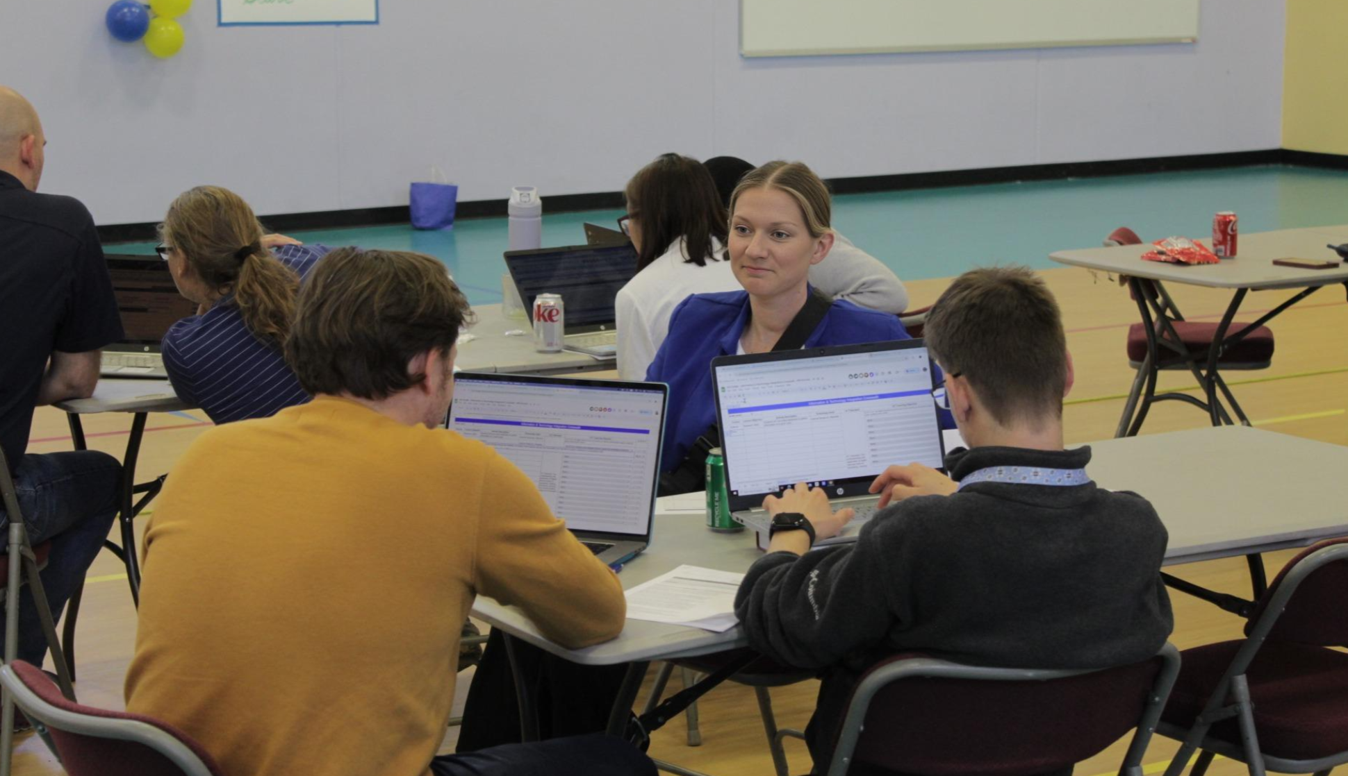 Empowering Education Through Technology and AI: Insights from Travis Jiskra