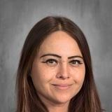 JacquelinePierce's Profile Photo