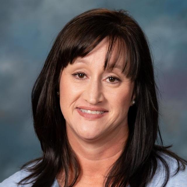 AmandaMassey's Profile Photo