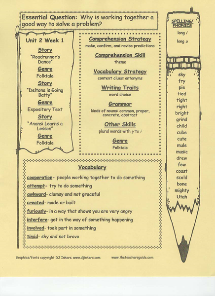 Scan_20220923 (3).png