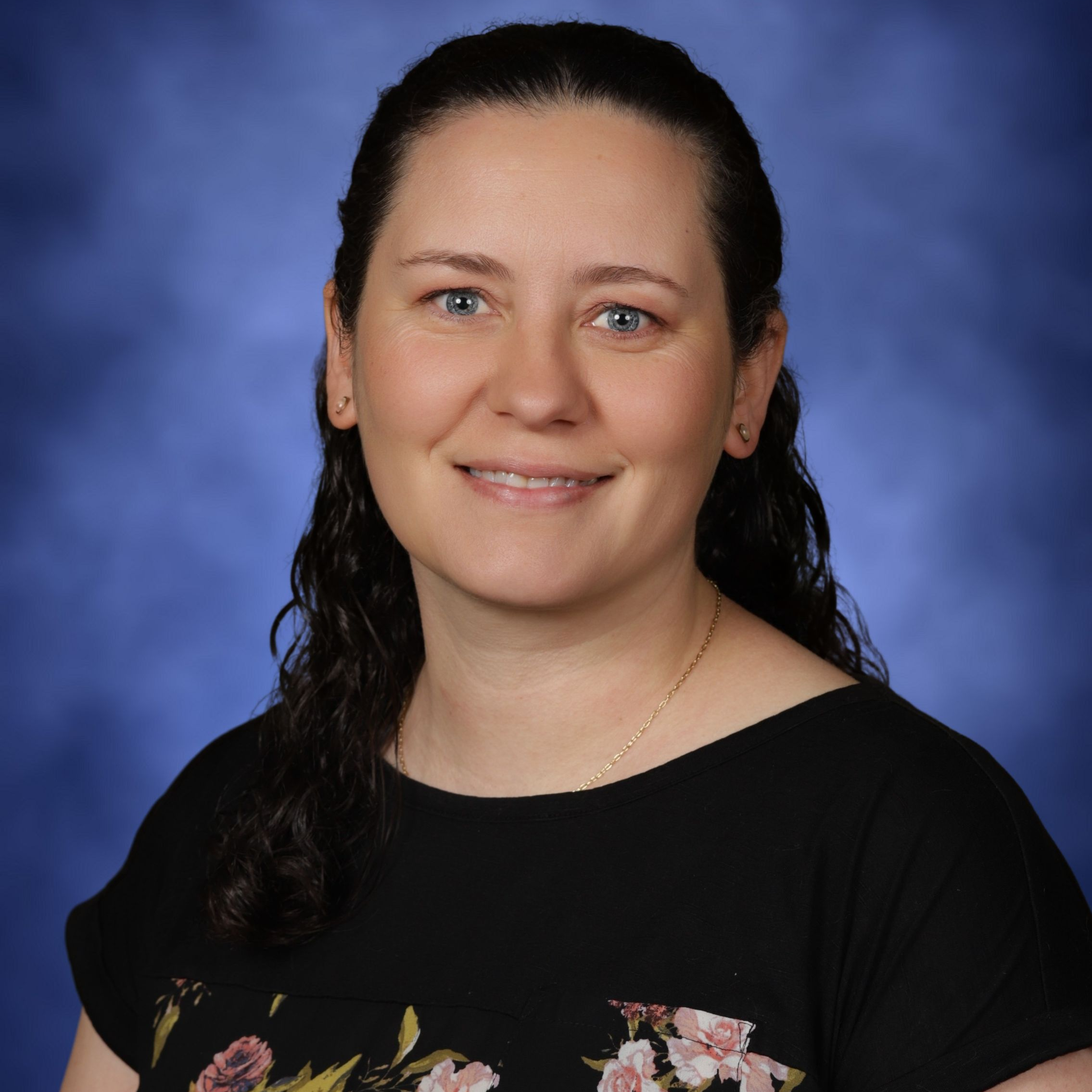 JenniferRasmussen's Profile Photo