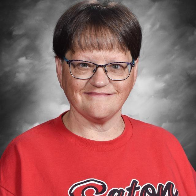 AngelPowell's Profile Photo