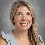 AprilKluttz's Profile Photo