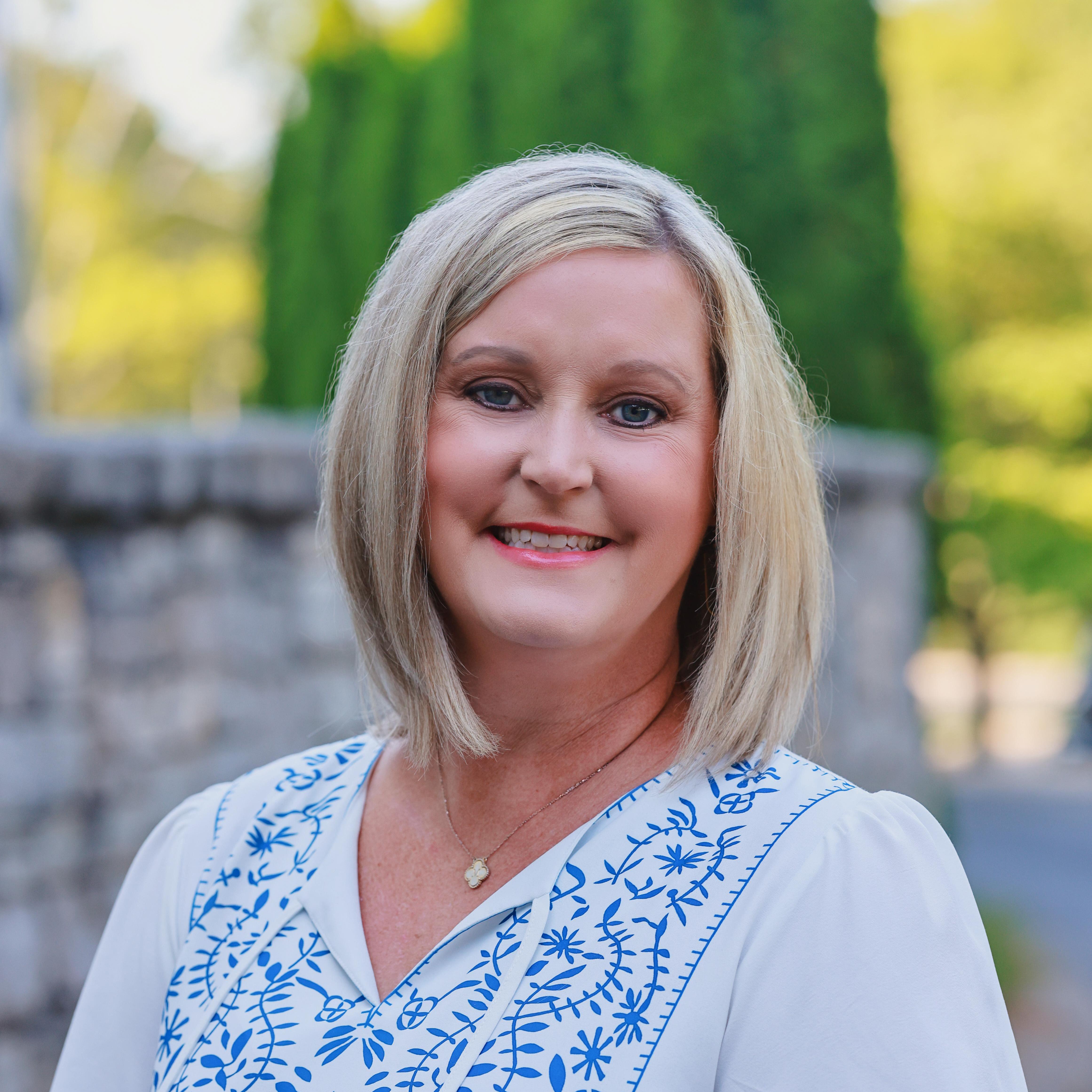 MeredithSalmon's Profile Photo
