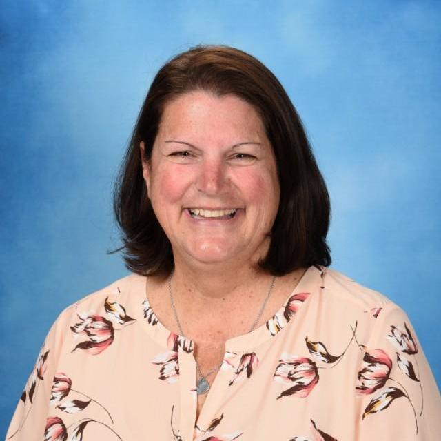 BrianneCox's Profile Photo