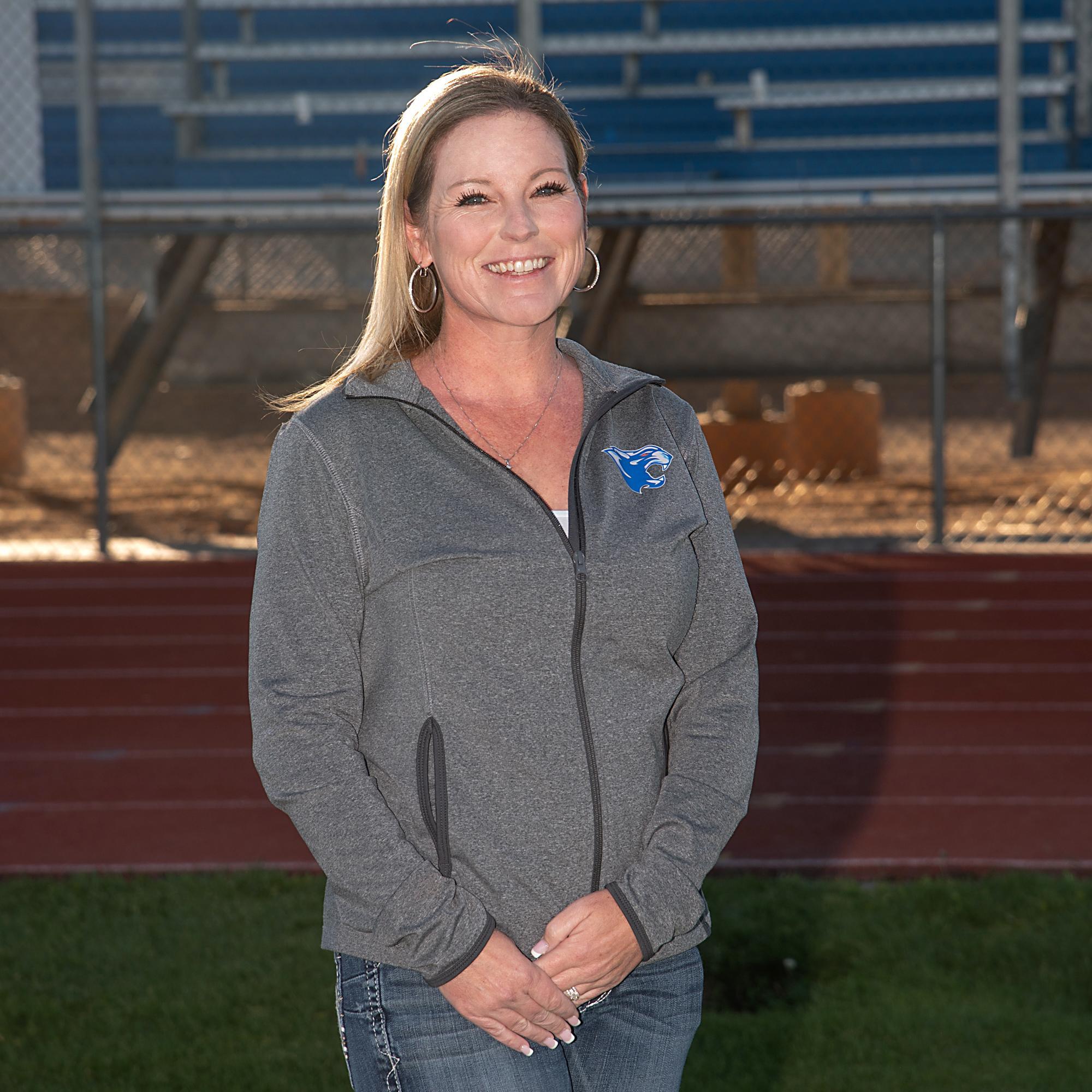 AmeyPhillips's Profile Photo