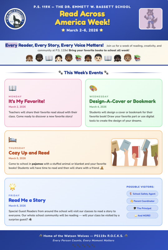 Read Across America Flyer 03 2026