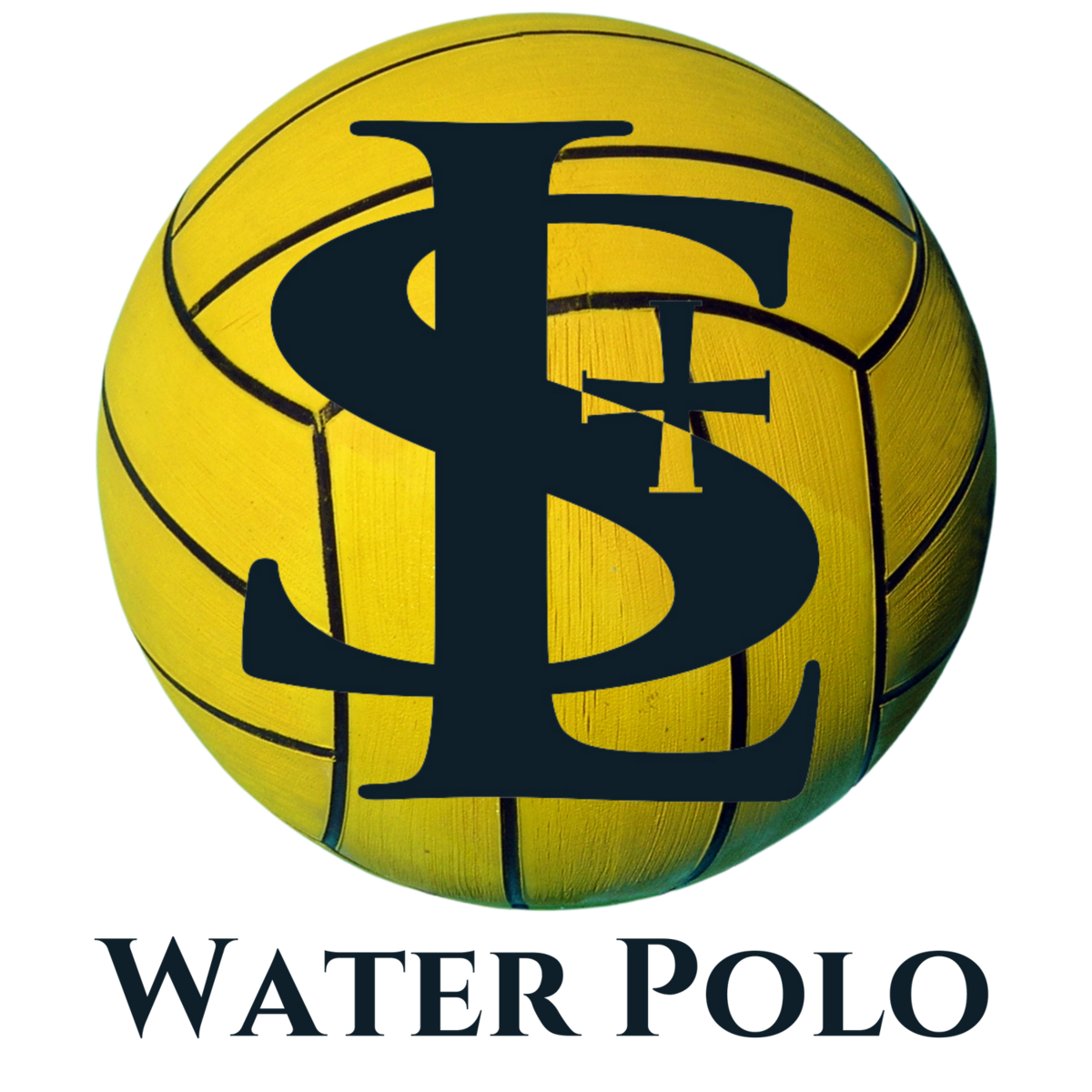 Water Polo