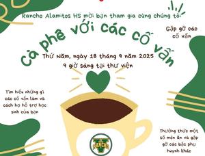 cwc viet.jpg