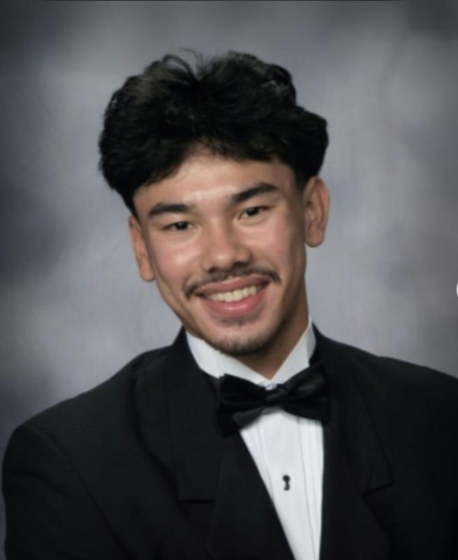 Honoring Our Assumption Alumni