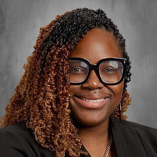 CassandraMcGhee's Profile Photo