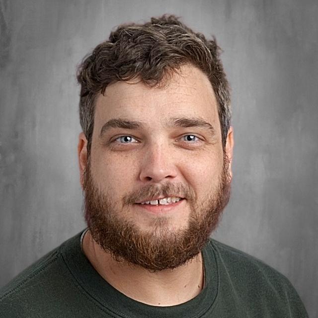 CliffordKoetas's Profile Photo