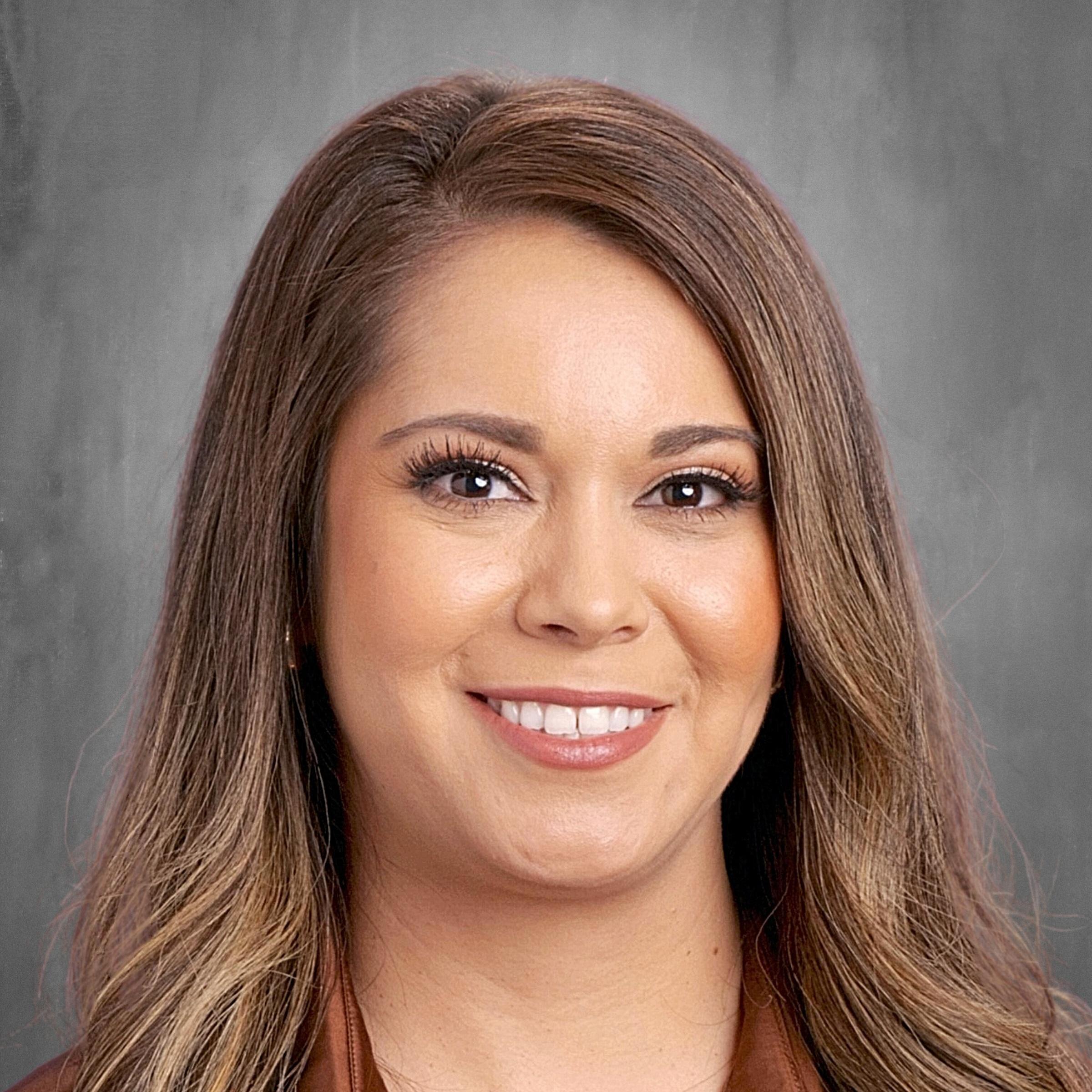 EvelynMoreno's Profile Photo