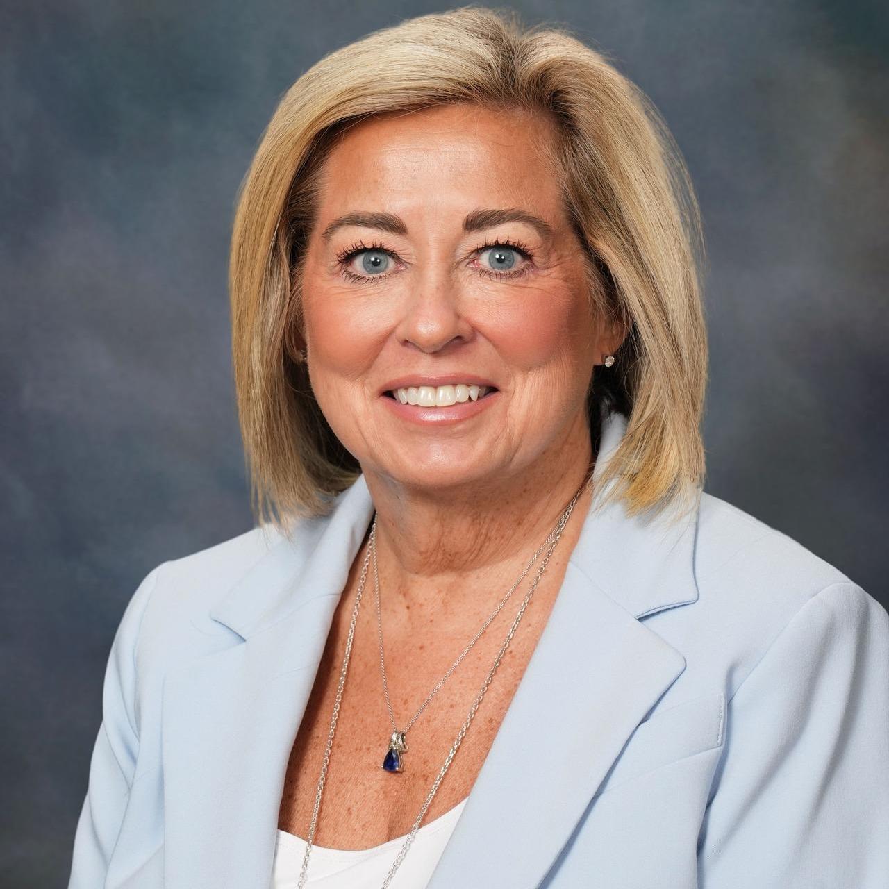 MelissaBunch's Profile Photo