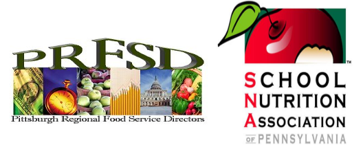 PRFSD and SNA