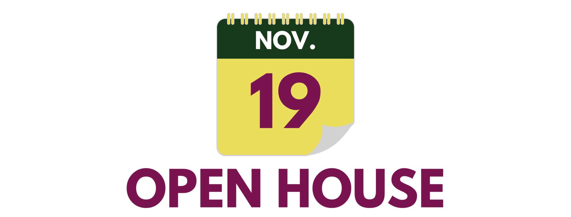 Open House 2