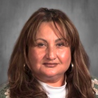 SHernandez's Profile Photo