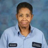 JoanneMcGruder's Profile Photo