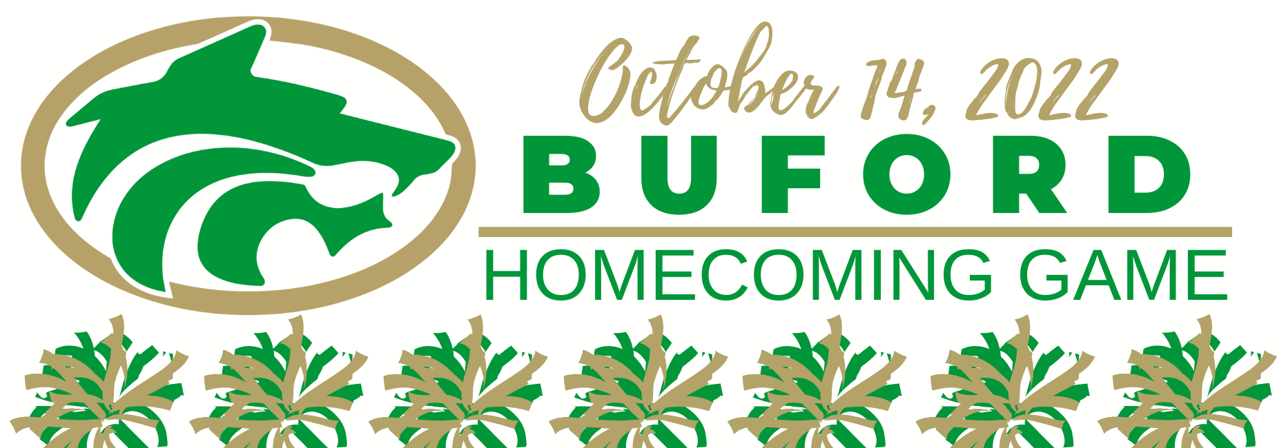 Buford Academy Buford academy