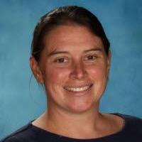 ElizabethBryer's Profile Photo