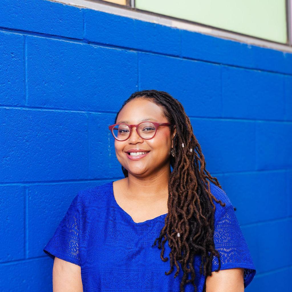 JihanThomas's Profile Photo