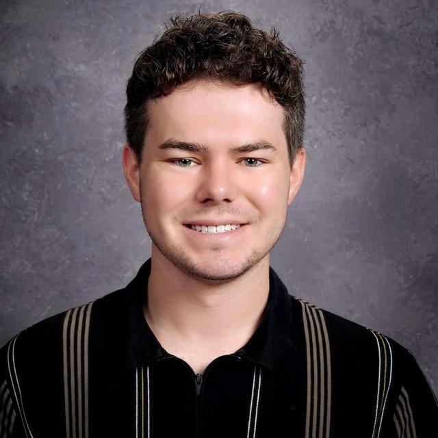 JaredAdley's Profile Photo