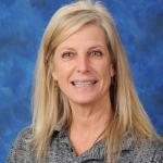 JanelleMurray's Profile Photo