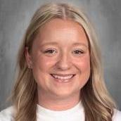 AnnaBennett's Profile Photo