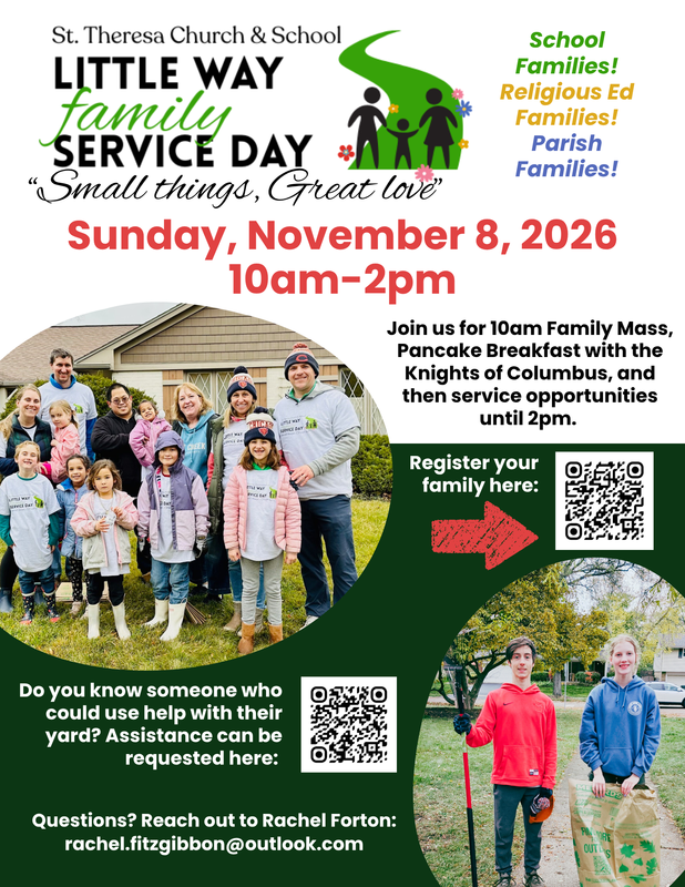 Family Service Day 2026 Color Flyer.png
