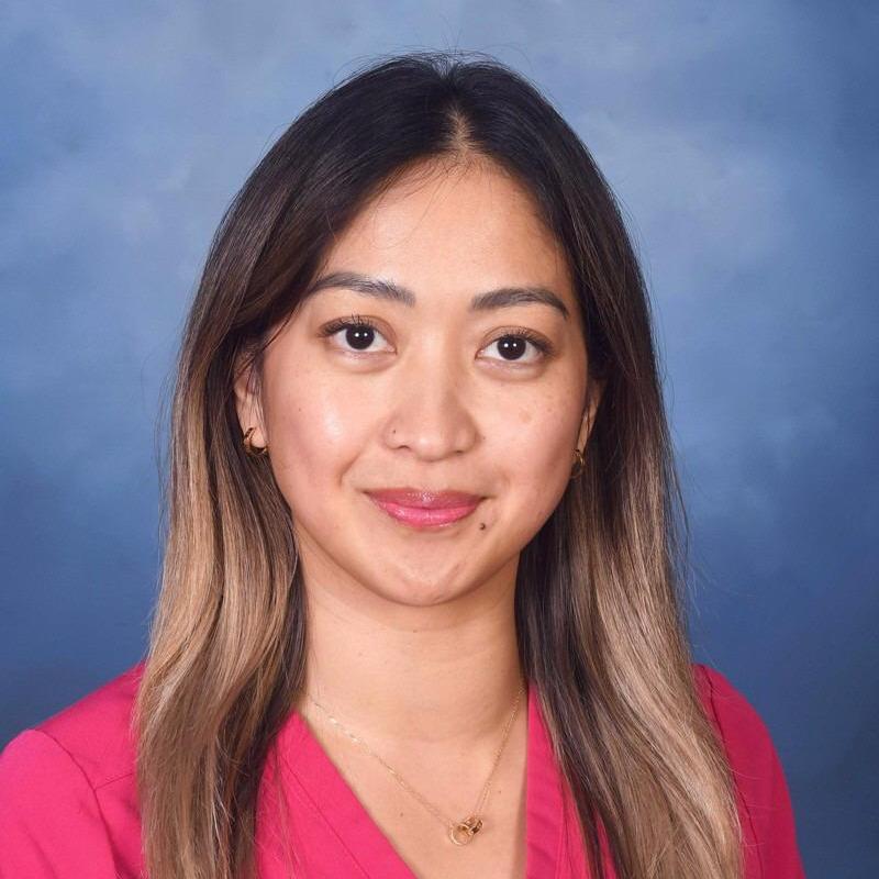 ArreynJoson's Profile Photo