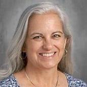 KathleenRobey's Profile Photo