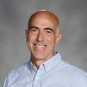 ThomasDiGiovanni's Profile Photo