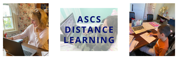 distancelearning