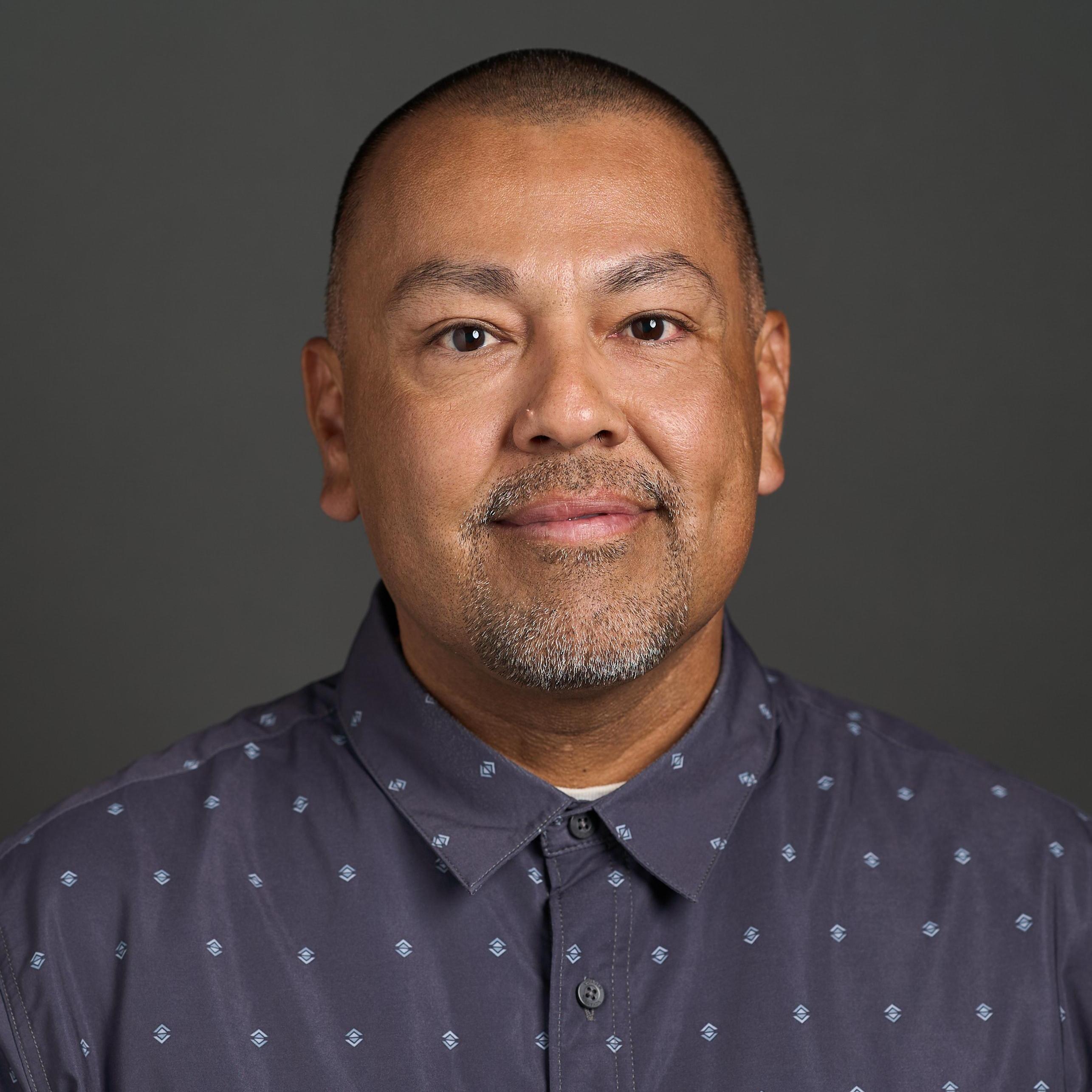 TonyMartinez's Profile Photo