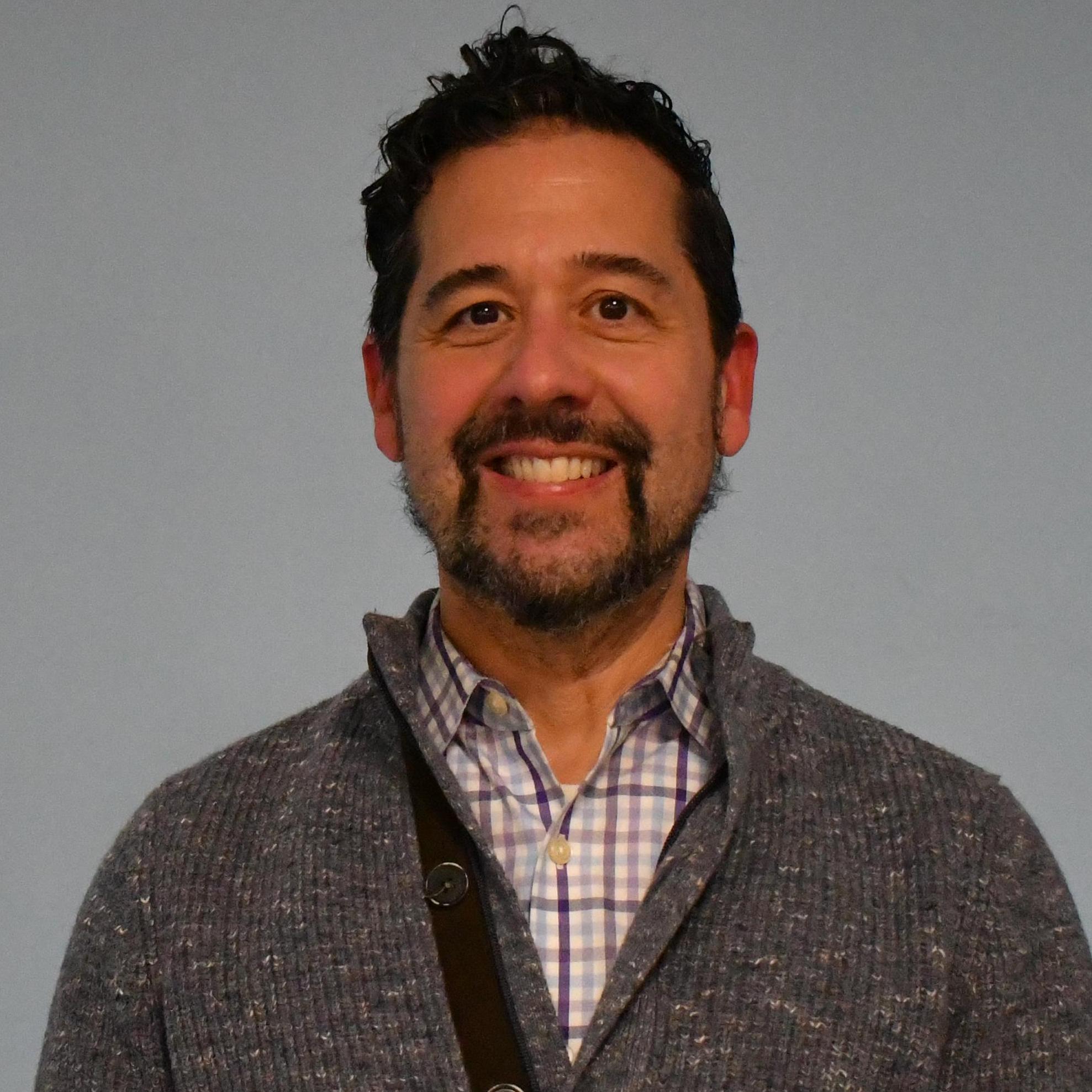 StephenShaw-Lyon's Profile Photo